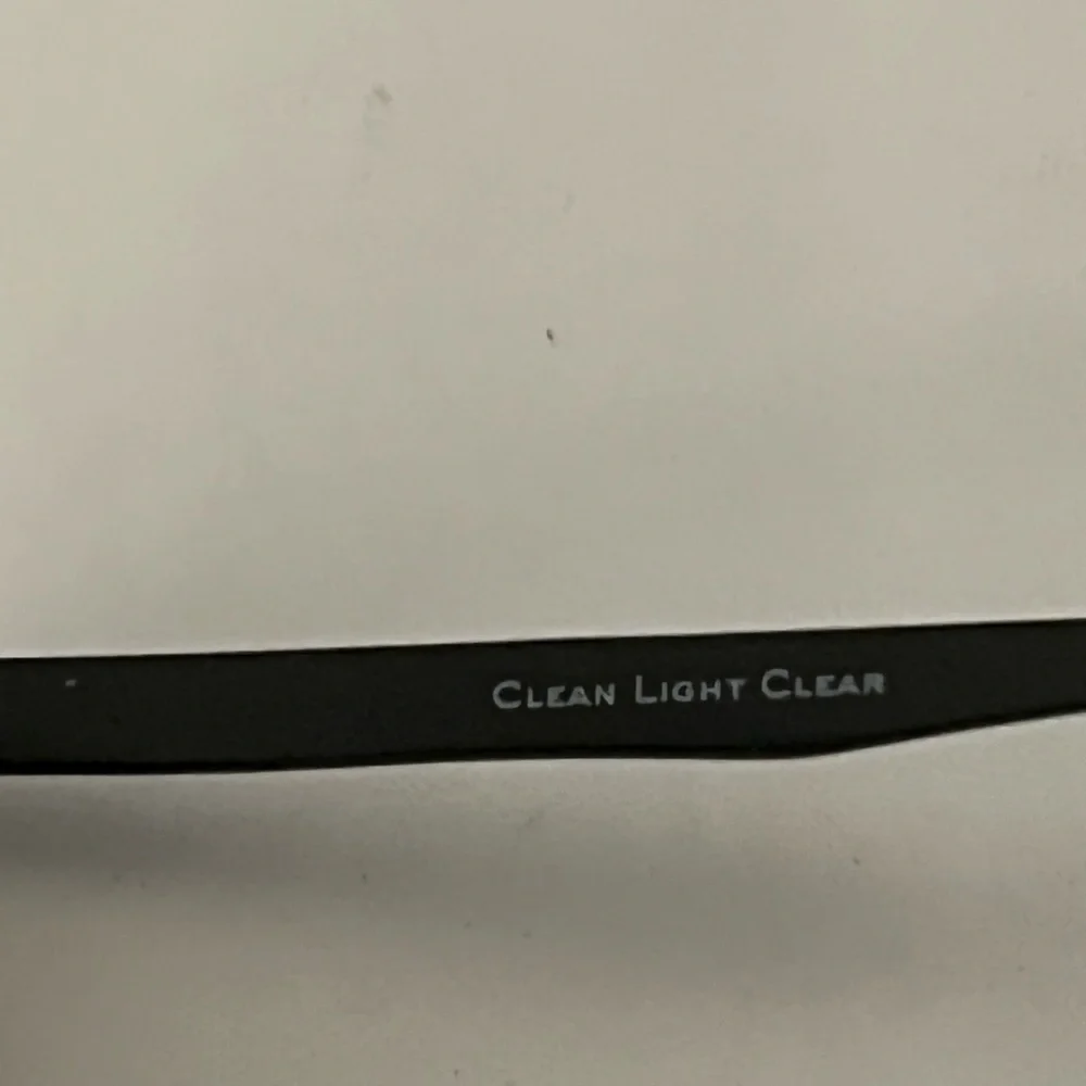 Chanceit Sunglasses